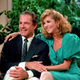 Image for article titled A Look Back at the Perfectly '70s Birth of Good Morning America